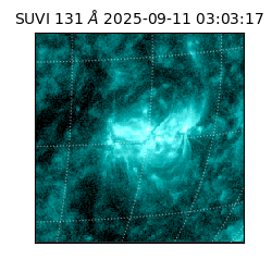 suvi - 2025-09-11T03:03:17.396000