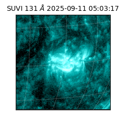 suvi - 2025-09-11T05:03:17.740000