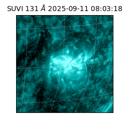 suvi - 2025-09-11T08:03:18.256000