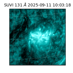 suvi - 2025-09-11T10:03:18.601000