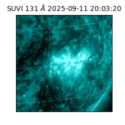 suvi - 2025-09-11T20:03:20.329000