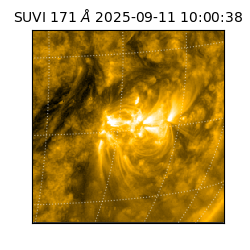 suvi - 2025-09-11T10:00:38.601000