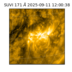 suvi - 2025-09-11T12:00:38.949000