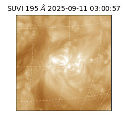 suvi - 2025-09-11T03:00:57.399000