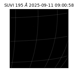 suvi - 2025-09-11T09:00:58.429000