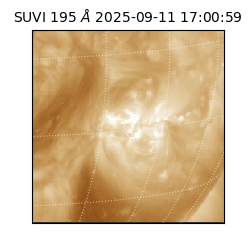 suvi - 2025-09-11T17:00:59.813000