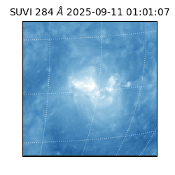 suvi - 2025-09-11T01:01:07.049000