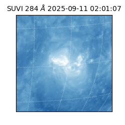 suvi - 2025-09-11T02:01:07.217000