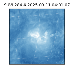 suvi - 2025-09-11T04:01:07.561000