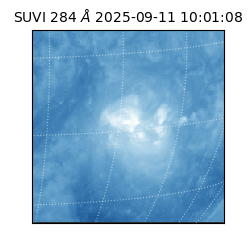 suvi - 2025-09-11T10:01:08.596000