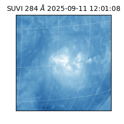 suvi - 2025-09-11T12:01:08.942000