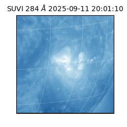 suvi - 2025-09-11T20:01:10.322000