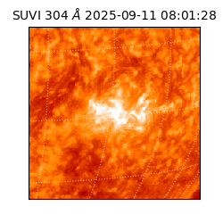 suvi - 2025-09-11T08:01:28.259000