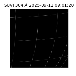 suvi - 2025-09-11T09:01:28.433000
