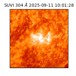 suvi - 2025-09-11T10:01:28.611000
