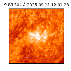 suvi - 2025-09-11T12:01:28.953000