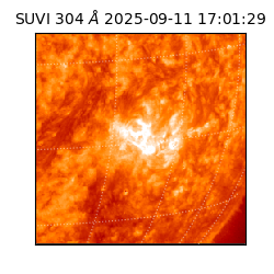 suvi - 2025-09-11T17:01:29.815000