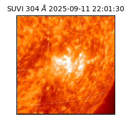 suvi - 2025-09-11T22:01:30.675000