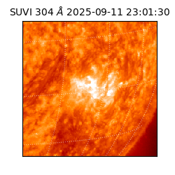 suvi - 2025-09-11T23:01:30.831000