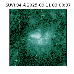 suvi - 2025-09-11T03:00:07.395000