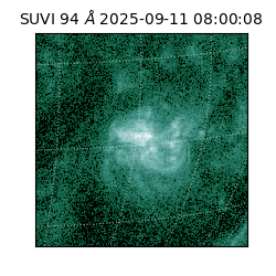 suvi - 2025-09-11T08:00:08.255000