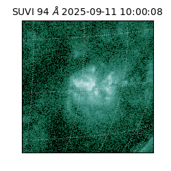 suvi - 2025-09-11T10:00:08.601000