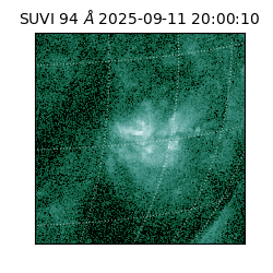 suvi - 2025-09-11T20:00:10.331000