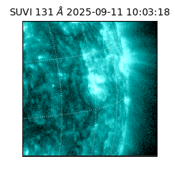 suvi - 2025-09-11T10:03:18.601000