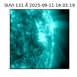 suvi - 2025-09-11T16:03:19.639000