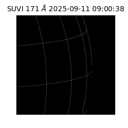 suvi - 2025-09-11T09:00:38.429000