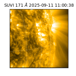 suvi - 2025-09-11T11:00:38.775000