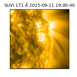 suvi - 2025-09-11T19:00:40.155000