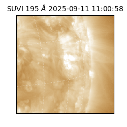 suvi - 2025-09-11T11:00:58.775000