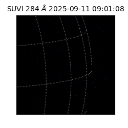 suvi - 2025-09-11T09:01:08.422000