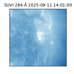 suvi - 2025-09-11T14:01:09.290000