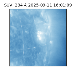 suvi - 2025-09-11T16:01:09.634000