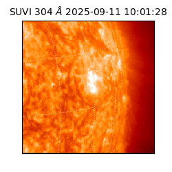 suvi - 2025-09-11T10:01:28.611000