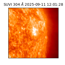 suvi - 2025-09-11T12:01:28.953000