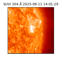 suvi - 2025-09-11T14:01:29.299000