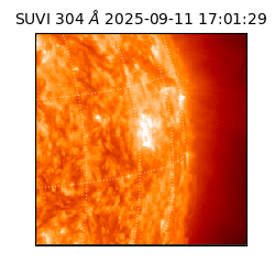 suvi - 2025-09-11T17:01:29.815000