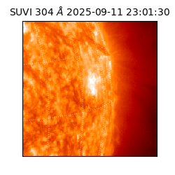 suvi - 2025-09-11T23:01:30.831000