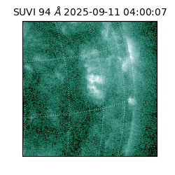 suvi - 2025-09-11T04:00:07.569000