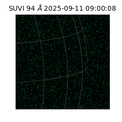 suvi - 2025-09-11T09:00:08.429000