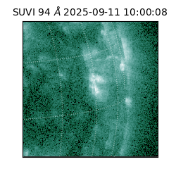 suvi - 2025-09-11T10:00:08.601000