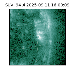 suvi - 2025-09-11T16:00:09.641000