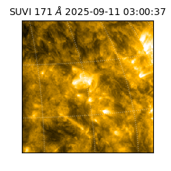 suvi - 2025-09-11T03:00:37.397000