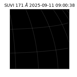 suvi - 2025-09-11T09:00:38.429000
