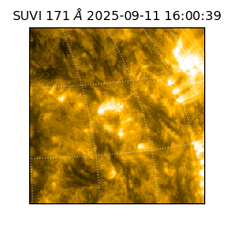 suvi - 2025-09-11T16:00:39.641000