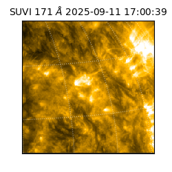 suvi - 2025-09-11T17:00:39.811000