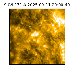 suvi - 2025-09-11T20:00:40.311000